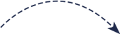 servicebox