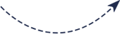 servicebox